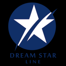 Dream Star Line